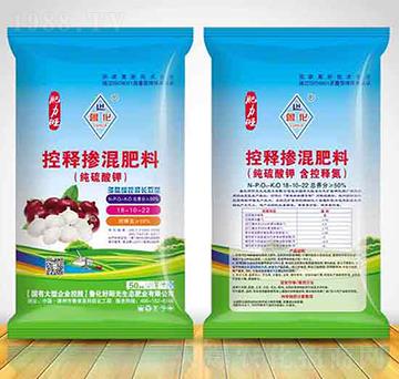 ��ጓ������18-10-22-������ꖹ�