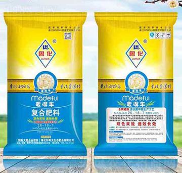 �ͺϷ���26-18-7-������ꖹ�