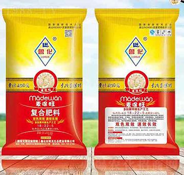 �ͺϷ���18-22-5-������ꖹ�