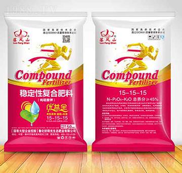 ��(w��n)���ԏͺϷ���15-15-15-������ꖹ�