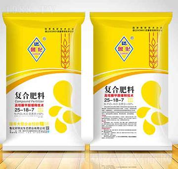 �������ȩ�ͺϷ���25-18-7-������ꖹ�