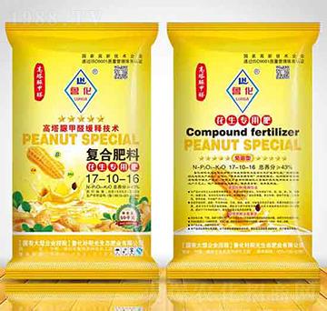 �������ȩ�ͺϷ���17-10-16-������ꖹ�