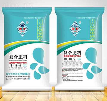 �������ȩ�ͺϷ���18-18-9-������ꖹ�