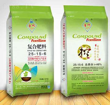 �������ȩ�ͺϷ���25-15-6-������ꖹ�