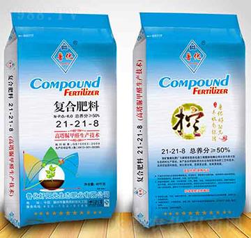 �������ȩ�ͺϷ���21-21-8-������ꖹ�