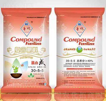 �������ȩ�ͺϷ���30-5-5-������ꖹ�