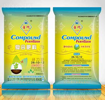 �������ȩ�ͺϷ���26-10-12-������ꖹ�