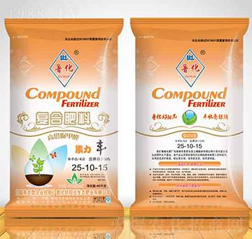 �������ȩ�ͺϷ���25-10-15-������ꖹ�