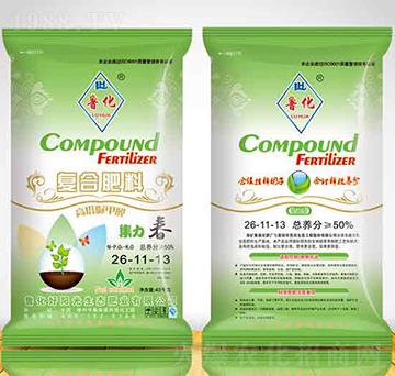 40kg�������ȩ�ͺϷ���26-11-13-������ꖹ�