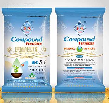 �������ȩ�ͺϷ���18-18-18-������ꖹ�