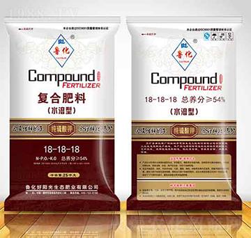 ȫˮ�܏ͺϷ���18-18-18-������ꖹ�