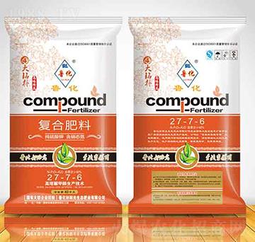 ����������⛏ͺϷ���27-7-6-������ꖹ�