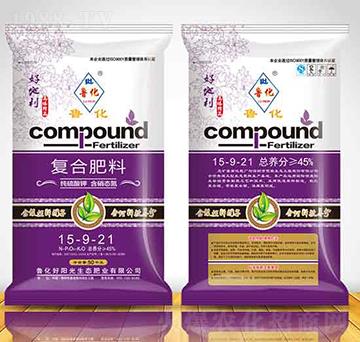 ����������⛏ͺϷ���15-9-21-������ꖹ�