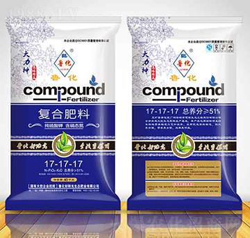 ����������⛏ͺϷ���17-17-17-������ꖹ�