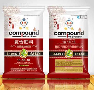 ����������⛏ͺϷ���18-18-18-������ꖹ�