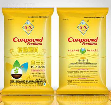 �������ȩ�ͺϷ���19-19-19-������ꖹ�