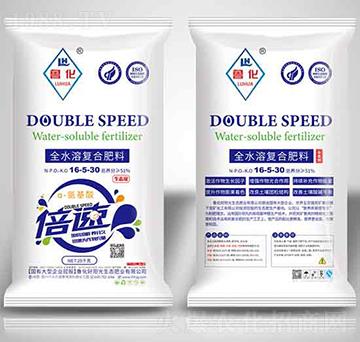 ȫˮ�܏ͺϷ���16-5-30-����-������ꖹ�