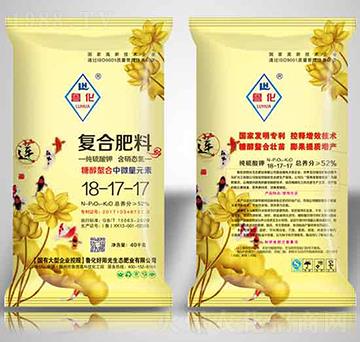 �Ǵ�������΢��Ԫ�؏ͺϷ���18-17-17-������ꖹ�