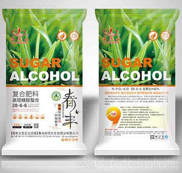 �����Ǵ����ϏͺϷ���28-6-6-���S-������ꖹ�