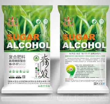 �����Ǵ����ϏͺϷ���18-17-17-���l(f��)-������ꖹ�