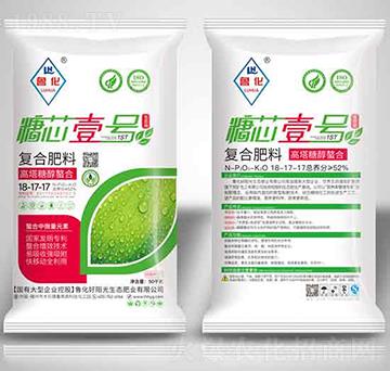 �����Ǵ����ϏͺϷ���18-17-17-��оҼ̖-������ꖹ�