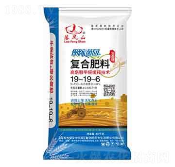 �������ȩ�ͺϷ���19-19-6-������ꖹ�