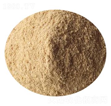 聚天冬氨酸粉-中農(nóng)興泰