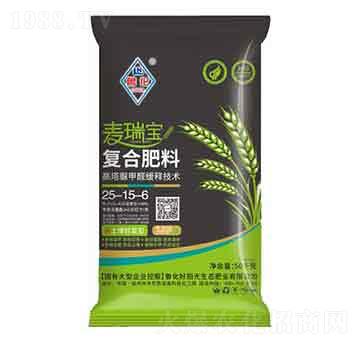 �������ȩ�ͺϷ���25-15-6-������-������ꖹ�