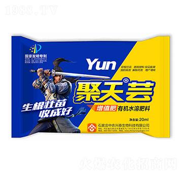 �����|�ЙC(j��)ˮ�ܷ���-���r(n��ng)�d̩