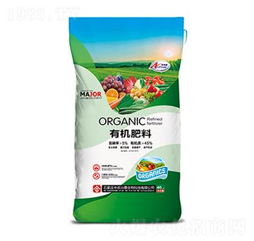 �ЙC����-���r�d̩