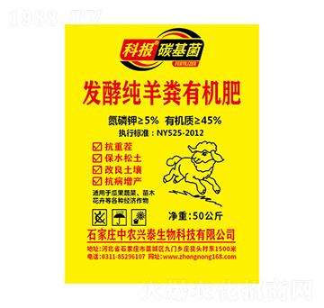 �l(f��)�ͼ���S�ЙC��-���r(n��ng)�d̩