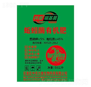 ���ø�ЙC(j��)��-���r(n��ng)�d̩