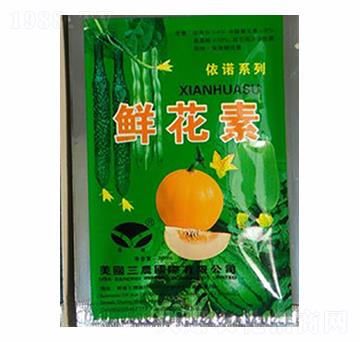 �r����-���r(n��ng)�ʘI(y��)