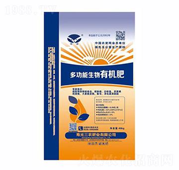 �๦�������ЙC��-���r(n��ng)�ʘI(y��)