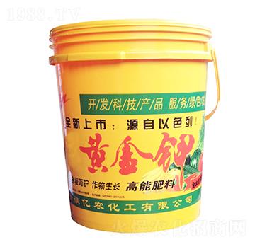 黃金鉀（桶）-億農(nóng)化工