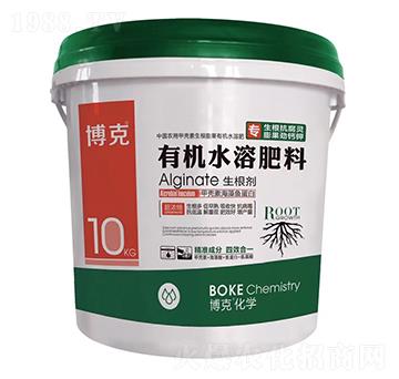 �ЙCˮ�ܷ���-����-���L