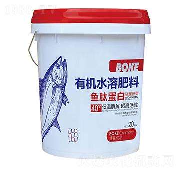 �~�ĵ����ЙCˮ�ܷ���-����-���L