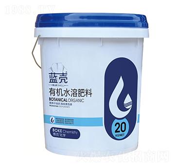 �ЙCˮ�ܷ���-�{(l��n)��-���L