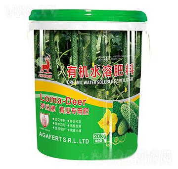 �_��¹�S�ό��÷�-���L