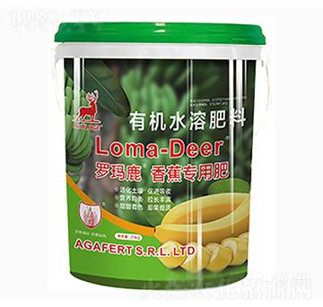 �_��¹�㽶���÷�-���L