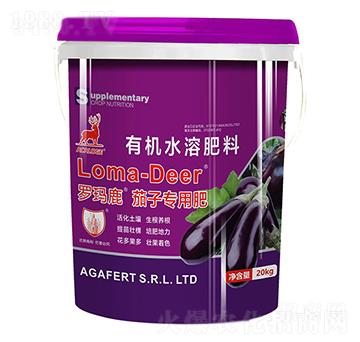 �_��¹���ӌ��÷�-���L