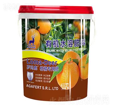 �_��¹���ٌ��÷�-���L