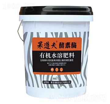 �ЙCˮ�ܷ���-�����򡤽���ø-���L