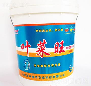 �~�������_ʩ�ͣ�-���A�r(n��ng)�I(y��)