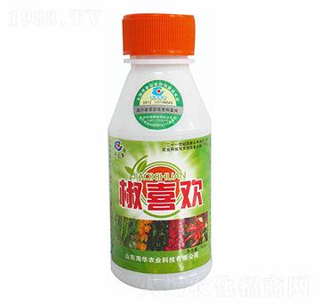 椒喜歡100ml-海華農(nóng)業(yè)