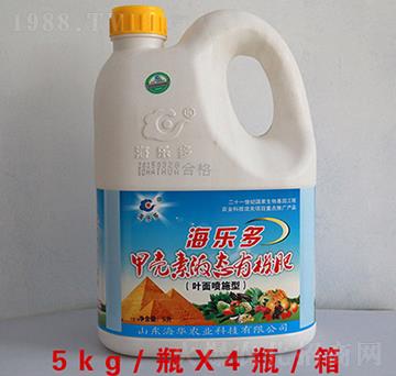 �ך���Һ�B(t��i)�ЙC��-������-���A�r(n��ng)�I(y��)