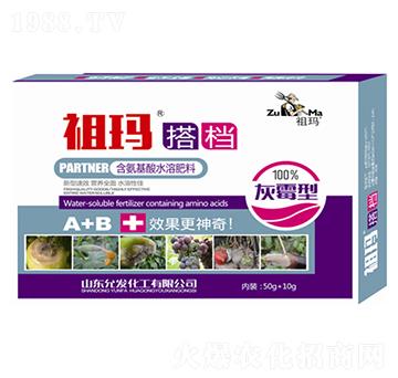 ��ù��(zhu��n)�ú�������ˮ�ܷ���-�欔��n-�ʰl(f��)����