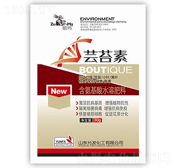 �|̦��-�ʰl(f��)����