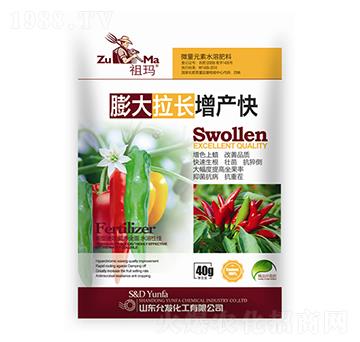 ������L(zh��ng)���a(ch��n)��-�欔-�ʰl(f��)����