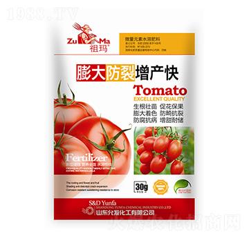 ���������a(ch��n)��-�欔-�ʰl(f��)����